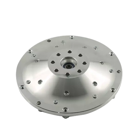 Koło zamachowe Toyota UZ - BMW M50 S50 M52 S52 M54 S54 M57 - 240mm / 9.45"