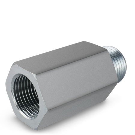 Adapter sondy Lambda 5mm