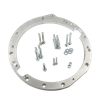 Adapter Mercedes-Benz M113 - BMW ZF 8HP 8HP75 8HP70 8HP50 8HP51