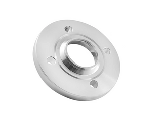 Dystans Przelotowy OPEL / 4x100 / 56,5 / 30MM