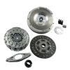 Stage 1 zestaw sprzęgła BMW N55 N55B30 135i 335i 535i