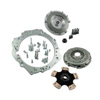 800Nm / 589,9lb⋅ft