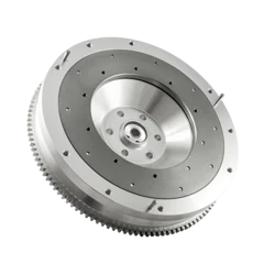 Koło zamachowe Ford Barra - Nissan 370Z Z34 - 250mm / 9.84"