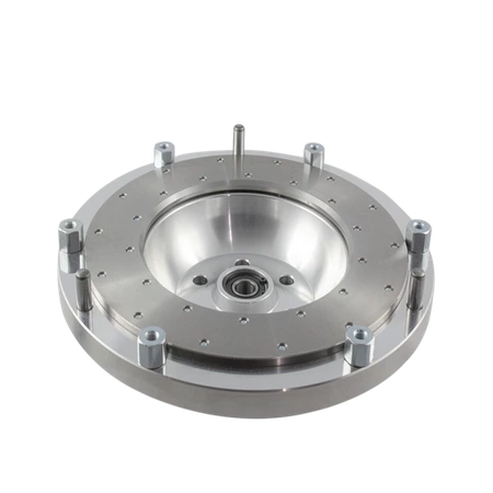 Drift Stage 1 GM Chevrolet V8 LS 6-śrub - BMW M50 S50 M52 S52 M54 ZF-5 - 240mm / 9.45"