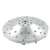 Koło zamachowe Toyota JZ 1JZ 2JZ - Mazda RX-7 FD - 240mm / 9.45" (F)