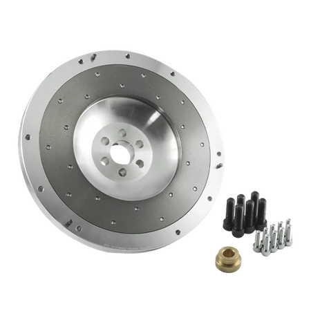 Stage 1 Nissan RB RB20 RB25 RBB6 RB30 - Nissan 350Z Z33 CD009 - 250mm / 9.84"