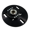 Camber Caster Plates BMW E81 E82 E87 E88 