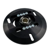 Camber Caster Plates BMW E81 E82 E87 E88 