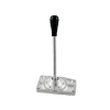 Short Shifter Toyota Chaser JZX 100 Mark II - Długa Czarna Gałka