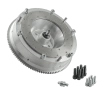 Koło zamachowe Ford Barra - BMW M57N ZF GS6-53DZ HGU HGK 6-biegów - 240mm / 9.45"