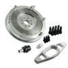 Lekkie koło zamachowe BMW N54 N54B30 135i 335i 535i - 215mm / 8.46" (Twin disc)