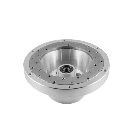 Koło zamachowe Toyota JZ 1JZ 2JZ - BMW M57n ZF GS6-53DZ HGD JGA HGA 6-biegów - 184mm / 7.25" (P)