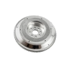 Koło zamachowe BMW M50 S50 M52 S52 M54 S54 - manual 6-biegów BMW N54 GS6-53BZ 135i 335i 535i - 184mm / 7.25" (P)