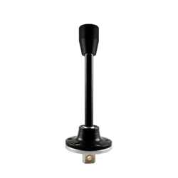 Black Edition Short Shifter BMW E36 Z3 - Krótka Czarna Teflonowa Gałka (K)