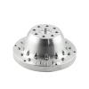 Koło zamachowe Toyota 1JZ 2JZ - BMW N54 ZF GS6-53BZ 6 biegów - 184mm / 7.25" (S)