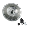 Koło zamachowe GM Chevrolet LS - BMW N57 N47S ZF GS6-53DZ JGL JGG 6-biegów - 240mm / 9.45"