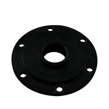Koło zamachowe Toyota JZ - DCT DKG Getrag GS7D36SG BMW N54 N55 S55