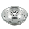 Lekkie koło zamachowe BMW M50 M52 M54 M57 S50 S52 S54 - 5700g / 12,9lb