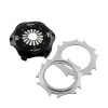 Race Stage 2 Ford Barra - BMW M57N2 6-GS6-53DZ HGU HGK / N54 GS6-53BZ - 184mm / 7.25" (P)