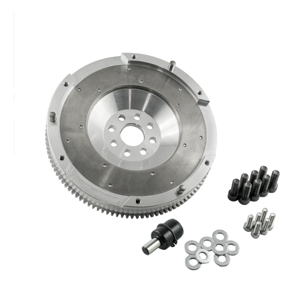 Koło zamachowe BMW M50 S50 M52 S52 M54 S54 - manual 6-biegów BMW N54 GS6-53BZ 135i 335i 535i - 240mm / 9.45" 5700g / 12,9lb