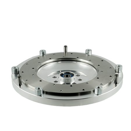Adapter Nissan SR20 - Mazda RX-7 FD - 240mm / 9.45" SWAP