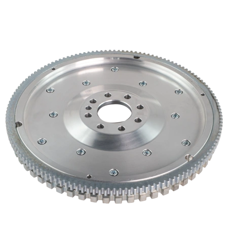 Lekkie koło zamachowe Citroen Peugeot EW 1.8 2.0 2.2 - Ø228mm - 4,30kg / 9,48 lb