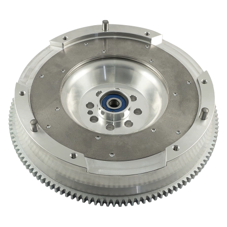 Lekkie koło zamachowe BMW B48 B48B20 - 240mm / 9.45" - 6,34kg / 13,98lb