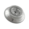 Race Stage 2 Ford Barra - BMW M57N2 6-GS6-53DZ HGU HGK / N54 GS6-53BZ - 184mm / 7.25" (P)