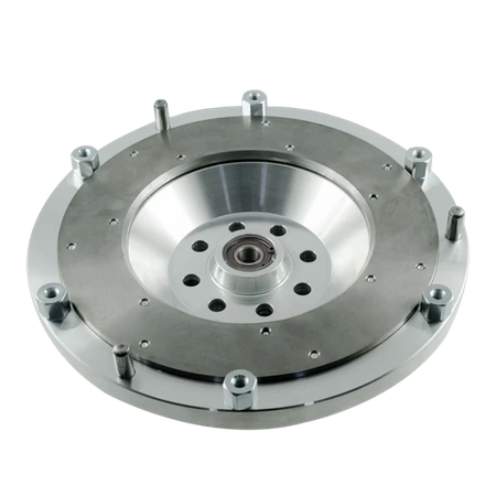 Koło Zamachowe GM Chevrolet LS - BMW N57 ZF GS6-53DZ HS1 HB7 HAF 6-biegów - 240mm / 9.45"