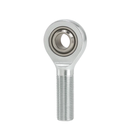 Główka cięgła / główka cięgna - uniball EA 35 D-2RS FLURO - M36x3 prawy zewnętrzny (męski)