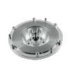 Koło zamachowe Toyota UZ- BMW N54 GS6-53BZ 135 335i 535i - 240mm / 9.45"
