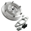 Koło zamachowe Ford Barra - BMW N54 GS6-53BZ 135i 335i 535i - 215mm / 8.46" Twin Disc