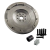 Sztywne koło zamachowe BMW M57n M57n2 - BMW M57n GS6-53DZ HGD JGA HGA - 240mm / 9.45"