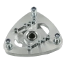 Aluminiowe Camber Plates BMW E30