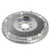 Lekkie koło zamachowe Citroen Peugeot EW 1.8 2.0 2.2 - Ø228mm - 4,30kg / 9,48 lb