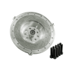 Koło zamachowe BMW M60 M70 - BMW M57N HGD JGA - 228mm / 8.98"