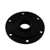 Koło zamachowe Toyota JZ - DCT DKG Getrag GS7D36SG BMW N54 N55 S55