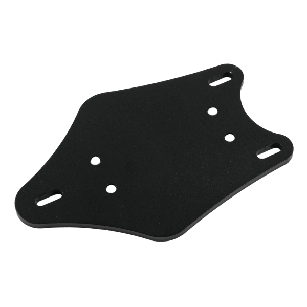 Adapter shifter 8HP / DCT - BMW E90 E91 E92 E93