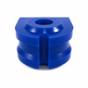 Poliuretanowa tuleja stabilizatora przedniego BMW Seria 6 E63 E64 90ShA