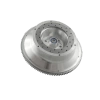Koło zamachowe Ford Barra - BMW M57n ZF GS6-53DZ HGD JGA HGA - 184mm / 7.25" (P)