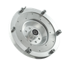 Koło zamachowe Toyota 1UZ 3UZ - BMW M57n GS6-53DZ HGD JGA - 215mm / 8.46" Twin Disc