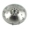 Koło zamachowe BMW M62 - BMW M57n GS6-53DZ HGD JGA - 240mm / 9.45"