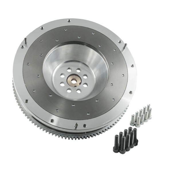 Koło zamachowe Nissan CA18 - Nissan 350Z Z33 CD009 - 250mm / 9.84"