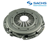 Race stage 1 Zestaw sprzęgła BMW M50 M52 M54 5-biegów 5700g / 12.9lb