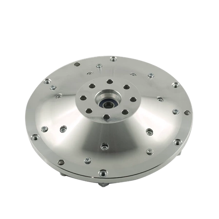Race Stage 1 Toyota UZ - BMW M50 S50 M52 S52 M54 ZF-5 - 240mm / 9.45"