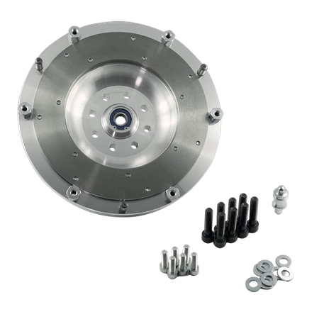Race Stage 1 Toyota UZ - BMW M50 S50 M52 S52 M54 ZF-5 - 240mm / 9.45"