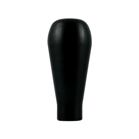 Black Edition Shifter 8HP DCT DKG DSG PDK - Czarna Gałka