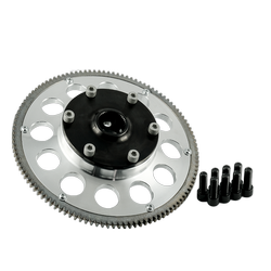 Koło zamachowe BMW M50 S50 M52 S52 M54 S54 - DCT DKG Getrag GS7D36SG BMW N54 N55 S55