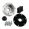 Koło zamachowe Toyota JZ -DCT DKG Getrag GS7D36SG BMW N54 N55 S55 (L)