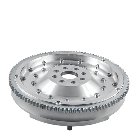 Lekkie koło zamachowe BMW M50 M52 M54 M57 S50 S52 S54 - 5700g / 12,9lb